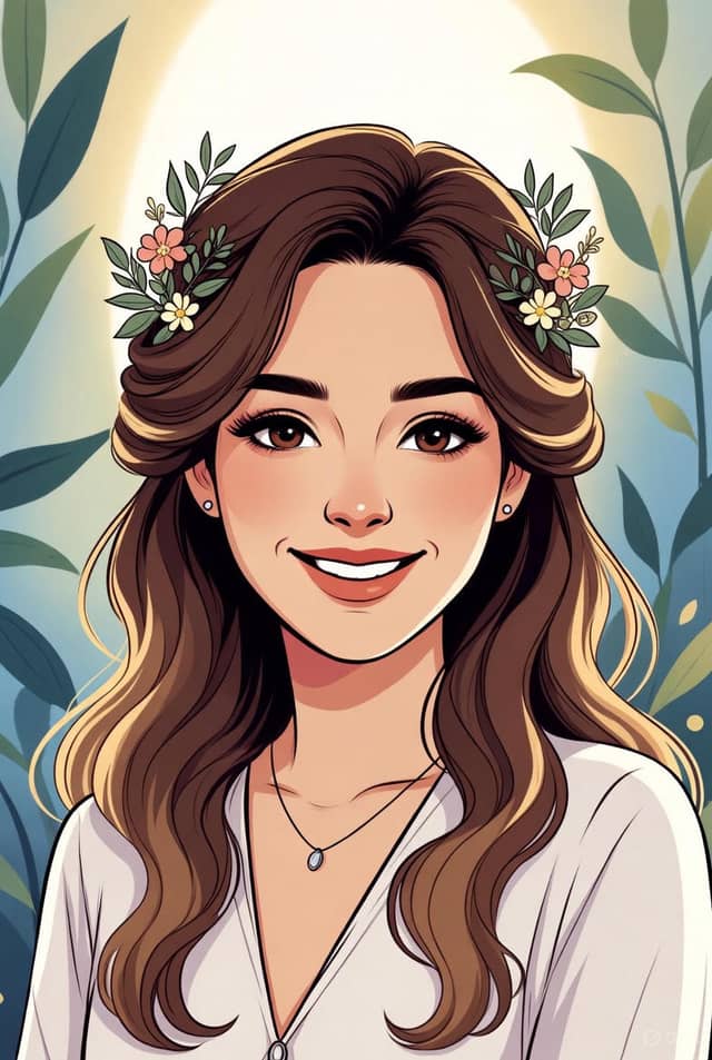 Woke Divorce & Jungle Retreats: A Soulpreneur Rebirth