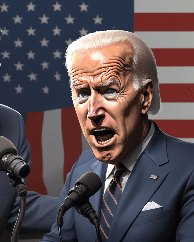 Biden's Misleading Tale about Beau's Death